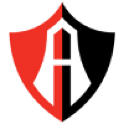 阿特拉斯 阿特拉斯